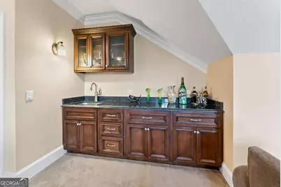 3 Cobham, Pooler, GA 31322 - Photo 33