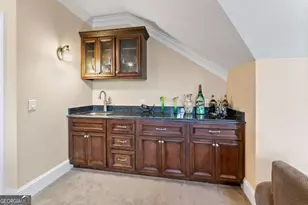 3 Cobham, Pooler, GA 31322 - Photo 33