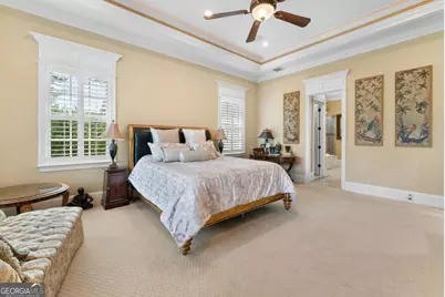 3 Cobham, Pooler, GA 31322 - Photo 23