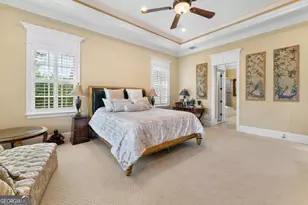 3 Cobham, Pooler, GA 31322 - Photo 23