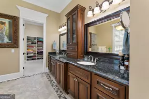 3 Cobham, Pooler, GA 31322 - Photo 25