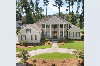 3 Cobham, Pooler, GA 31322 - Photo 3