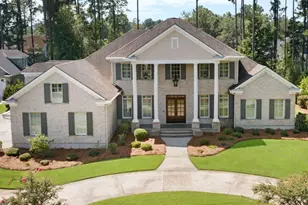 3 Cobham, Pooler, GA 31322 - Photo 3