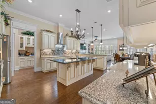 3 Cobham, Pooler, GA 31322 - Photo 13