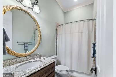 3 Cobham, Pooler, GA 31322 - Photo 11
