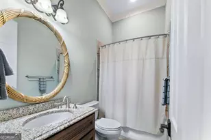 3 Cobham, Pooler, GA 31322 - Photo 11