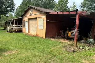 5139 Hwy 81 E, McDonough, GA 30252 - Photo 73