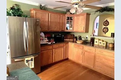 5139 Highway 81 E, McDonough, GA 30252 - Photo 19