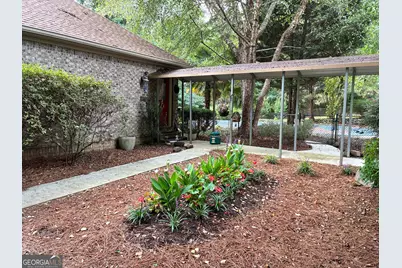 5139 Highway 81 E, McDonough, GA 30252 - Photo 7