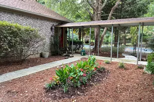 5139 Hwy 81 E, McDonough, GA 30252 - Photo 7