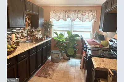 5139 Highway 81 E, McDonough, GA 30252 - Photo 55