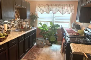 5139 Hwy 81 E, McDonough, GA 30252 - Photo 55