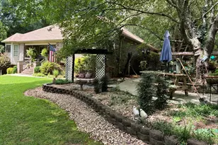 5139 Hwy 81 E, McDonough, GA 30252 - Photo 5