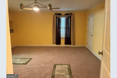 5139 Highway 81 E, McDonough, GA 30252 - Photo 43