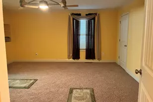 5139 Hwy 81 E, McDonough, GA 30252 - Photo 43