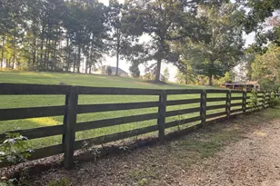 5139 Hwy 81 E, McDonough, GA 30252 - Photo 63