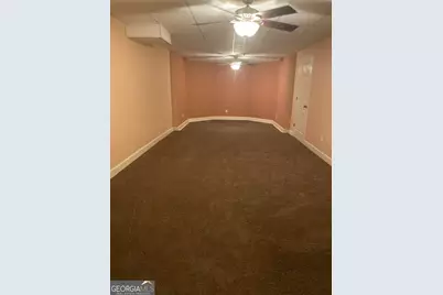 5139 Highway 81 E, McDonough, GA 30252 - Photo 49