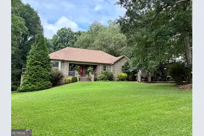 5139 Highway 81 E, McDonough, GA 30252 - Photo 3