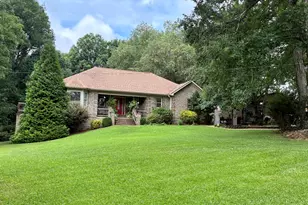 5139 Hwy 81 E, McDonough, GA 30252 - Photo 3