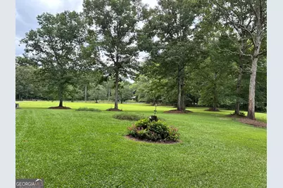 5139 Highway 81 E, McDonough, GA 30252 - Photo 11