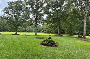 5139 Hwy 81 E, McDonough, GA 30252 - Photo 11