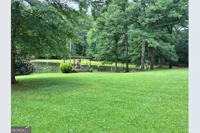 5139 Highway 81 E, McDonough, GA 30252 - Photo 9