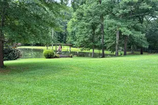 5139 Hwy 81 E, McDonough, GA 30252 - Photo 9