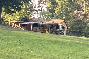 5139 Hwy 81 E, McDonough, GA 30252 - Photo 69