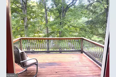 5139 Highway 81 E, McDonough, GA 30252 - Photo 35