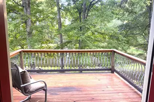 5139 Hwy 81 E, McDonough, GA 30252 - Photo 35