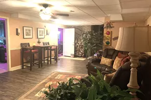 5139 Hwy 81 E, McDonough, GA 30252 - Photo 57