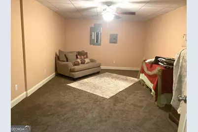 5139 Highway 81 E, McDonough, GA 30252 - Photo 47
