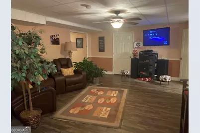 5139 Highway 81 E, McDonough, GA 30252 - Photo 59