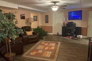 5139 Hwy 81 E, McDonough, GA 30252 - Photo 59