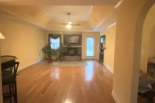 5139 Hwy 81 E, McDonough, GA 30252 - Photo 27