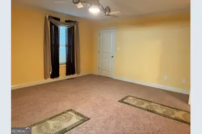 5139 Highway 81 E, McDonough, GA 30252 - Photo 41