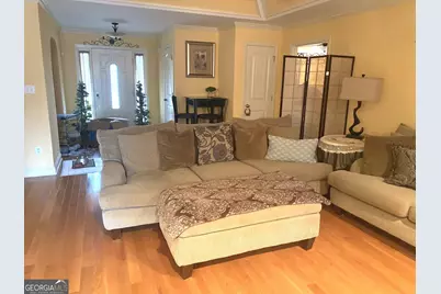 5139 Highway 81 E, McDonough, GA 30252 - Photo 25