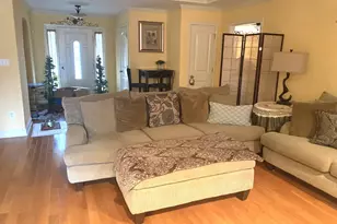 5139 Hwy 81 E, McDonough, GA 30252 - Photo 25