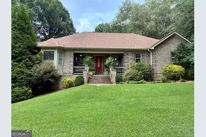 5139 Highway 81 E, McDonough, GA 30252 - Photo 1