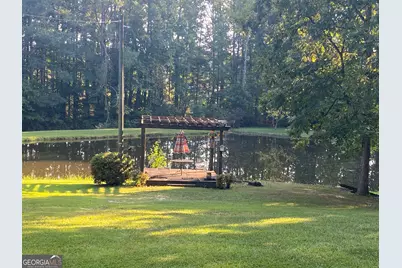 5139 Highway 81 E, McDonough, GA 30252 - Photo 15