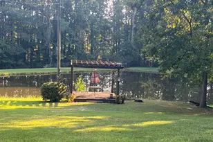 5139 Hwy 81 E, McDonough, GA 30252 - Photo 15