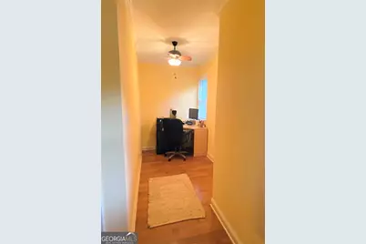 5139 Highway 81 E, McDonough, GA 30252 - Photo 29