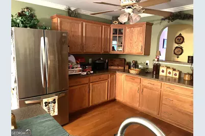 5139 Highway 81 E, McDonough, GA 30252 - Photo 21