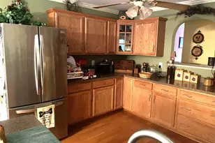 5139 Hwy 81 E, McDonough, GA 30252 - Photo 21