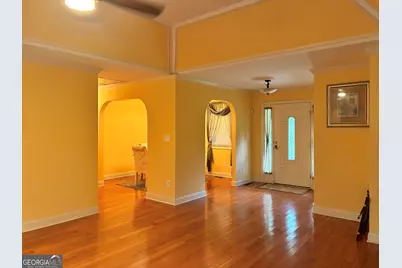 5139 Highway 81 E, McDonough, GA 30252 - Photo 31