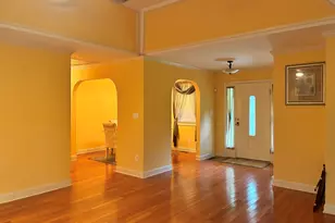5139 Hwy 81 E, McDonough, GA 30252 - Photo 31