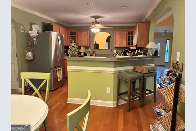 5139 Highway 81 E, McDonough, GA 30252 - Photo 23