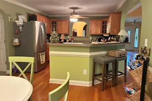 5139 Hwy 81 E, McDonough, GA 30252 - Photo 23