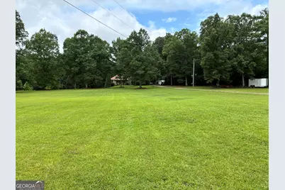 5139 Highway 81 E, McDonough, GA 30252 - Photo 65