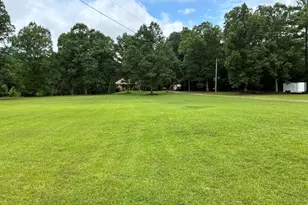 5139 Hwy 81 E, McDonough, GA 30252 - Photo 65
